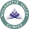 Willamette Valley Clinics